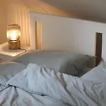 Appartement Am Wald In Der Suedheide