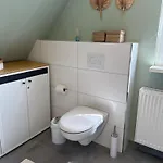 Am Wald In Der Suedheide Appartement *