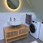 Am Wald In Der Suedheide Appartement *